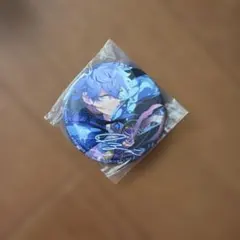 6個組✨瀬名泉 コレクション缶バッジ 2025 Aug. Idol コレ缶 - メルカリ
