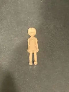 綾波レイ ジャンク　LMHG ヱヴァンゲリヲン四号機　付属フィギュア　クリ済