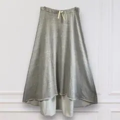 Item thumbnail for item 3a838800-af5d-42dd-8183-1055efc7cd07