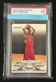 2026年最新】derozanの人気アイテム - メルカリ