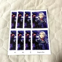 2026年最新】あんスタ ぱしゃっつの人気アイテム - メルカリ