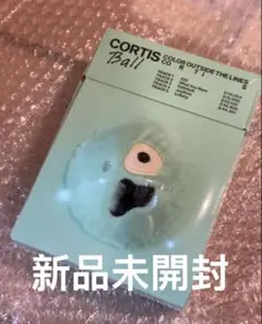 2026年最新】Cortisの人気アイテム - メルカリ