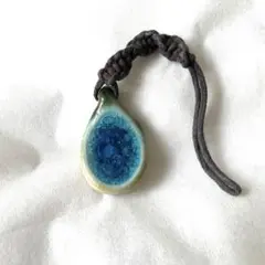 Item thumbnail for item e1948d36-51e3-4a1b-a77c-a5b302478a04