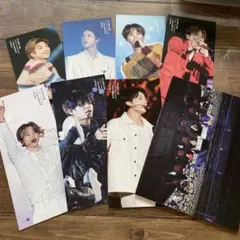 bts 缶バッジ まとめ売り lys sys final bts 缶バッジ まとめ売り lys sys final