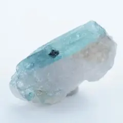 ゆり様 リクエスト 2点 まとめ商品