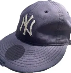 NewEra 9THIRTY Goro min-nano S/M ニューエラ