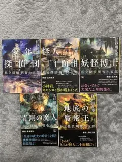 Item thumbnail for item 3dbdfaa6-4242-4c5a-afe0-790f8a945871