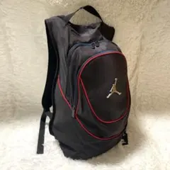 NIKE ナイキ AIR JORDAN リュック　希少