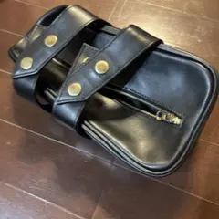 sena様 リクエスト 2点 まとめ商品