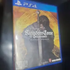 Item thumbnail for item 84a2f9ca-f18c-4b89-a4ba-d6a52cd5e09b