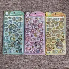 イヴ様 リクエスト 2点 まとめ商品