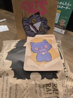 FUGGLER ファグラー