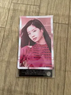 TWICE Wake Me Up ダヒョン トレカ【公式】