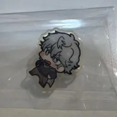 あんスタ 萌派アクリルパーツ 瀬名泉