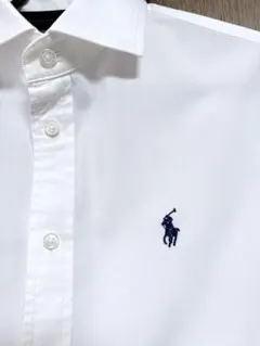 【さく@即購入OK 様】POLO RALPH LAUREN ポロラルフローレン