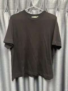 valentino ネック ロックスタッズ付き 半袖Tシャツ xxl - メルカリ