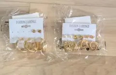 Item thumbnail for item 5d8675d2-85aa-4430-9d03-192e894aa7de