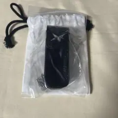 Item thumbnail for item 6c2038b2-2b5f-4adc-a741-3c2dbc95ce17