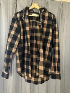 Item thumbnail for item 5b1b2ff0-a36c-4d87-841a-f1a25d78fe23