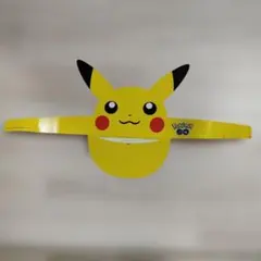 Item thumbnail for item 762833bc-09c5-4693-baac-8f96272cae0d