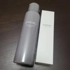 2025年最新】#クリスタルホイップブラックの人気アイテム - メルカリ