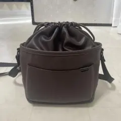 Item thumbnail for item 9f7a9d48-4300-4bbd-9f11-b469f0015a62