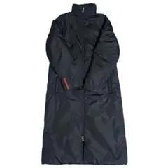 2026年最新】プラダ ナイロン コートの人気アイテム - メルカリ