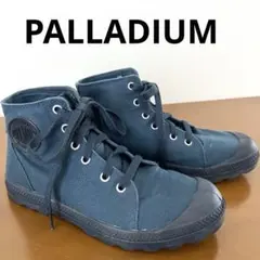 PALLADIUM パラディウム パンパ パドルライト ハイカット 24cmのサムネイル