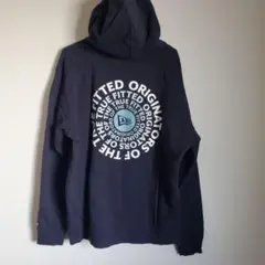 Item thumbnail for item 4391be1c-94e5-431d-ab3a-f94d14eeb5e1