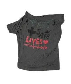 Vivienne Westwood 半袖 Tシャツのサムネイル