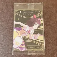 2026年最新】ニシノフラワー サインの人気アイテム - メルカリ