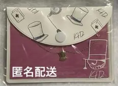 Item thumbnail for item 43628168-1452-4cd5-9015-808e6dfad2af