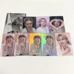 【最終値下げ】ヒョンソク グッズ まとめ売り 2025年最新】チェ・ヒョンソクの人気アイテム - メルカリ