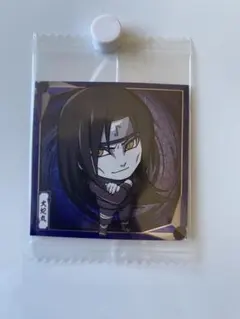 2026年最新】大蛇丸の人気アイテム - メルカリ