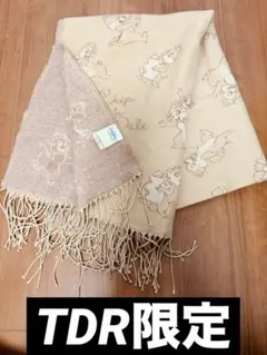 Item thumbnail for item 508716f2-e1ea-45c3-92fe-3a828b65a5e3