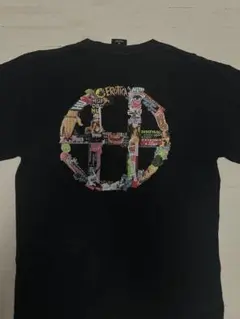 Item thumbnail for item 3f0fc4d9-9445-4714-8734-295faa5039a2