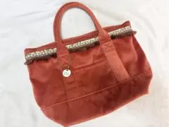 Item thumbnail for item c7a943e8-dfcd-4134-a0ae-e7445f77f155