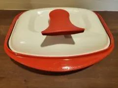 レンジメイトプロ グランデ　スクエア型
