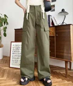 Item thumbnail for item 0062901f-c8d1-40f7-a02f-7dae33beef15