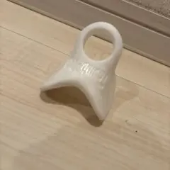 Item thumbnail for item da4d95f0-2659-40b7-a05f-a8727290103a