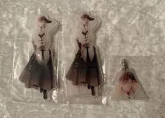 DIABOLIK LOVERS／ユーマ