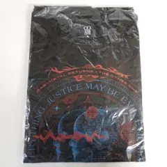 Babaca様 リクエスト 3点 まとめ商品