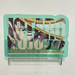 たまお様 リクエスト 2点 まとめ商品