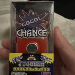 2026年最新】北電子 ジャグラーの人気アイテム - メルカリ