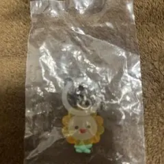 Jochum めじるしアクセサリー Bira ビラ