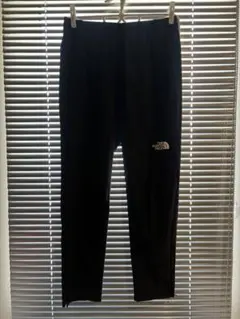 THE NORTH FACE Anytime Wind Long Pant 黒M