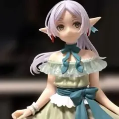 wf2026w レモングミ カズラドロップ　ワンフェス　ガレージキット　fgo wf2026w レモングミ カズラドロップ ワンフェス ガレージキット fgo