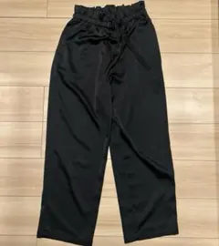 Item thumbnail for item 636d277a-448c-4cd2-8989-67fc09ca2275