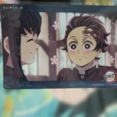 ちゃん様 リクエスト 3点 まとめ商品　送料分、値下げしました