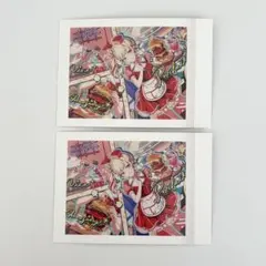 プロセカ 天馬咲希 ぱしゃこれ 7b ハピペロ